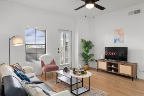 TWO Bright CozySuites Apartment Downtown Chandler 06 & 07